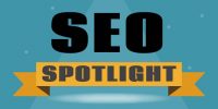 Excellent Guide to SEO on your page URLs SEO-Spotlight
